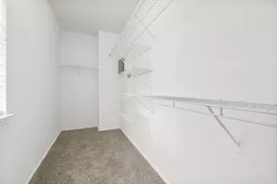 11130 Lovington Drive, Houston, TX 77088 - Photo 20