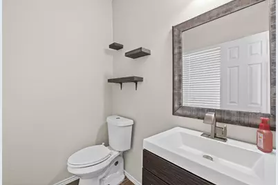 11130 Lovington Drive, Houston, TX 77088 - Photo 12