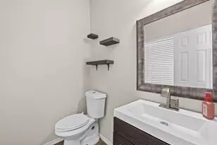 11130 Lovington Drive, Houston, TX 77088 - Photo 12