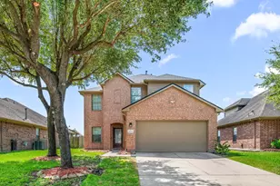 11130 Lovington Drive, Houston, TX 77088 - Photo 4