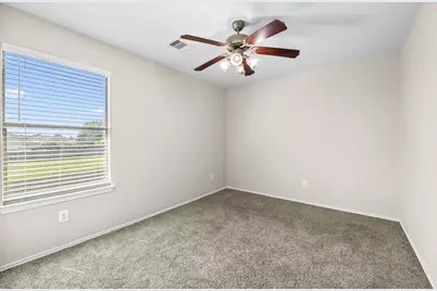 11130 Lovington Drive, Houston, TX 77088 - Photo 16