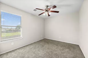 11130 Lovington Drive, Houston, TX 77088 - Photo 16