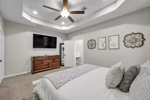 12426 Hackberry Dr, Willis, TX 77318 - Photo 22
