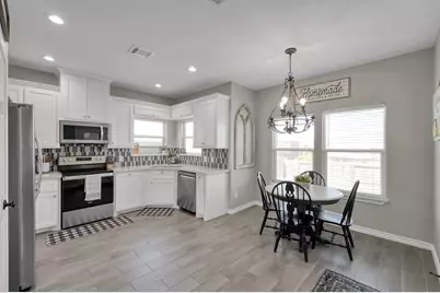 12426 Hackberry Drive, Willis, TX 77318 - Photo 12