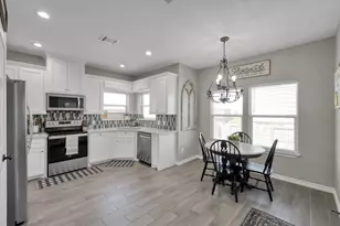 12426 Hackberry Dr, Willis, TX 77318 - Photo 12