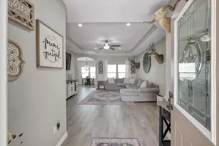 12426 Hackberry Dr, Willis, TX 77318 - Photo 6