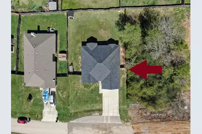 12426 Hackberry Drive, Willis, TX 77318 - Photo 42
