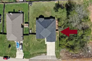 12426 Hackberry Dr, Willis, TX 77318 - Photo 42