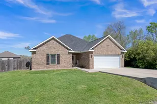 12426 Hackberry Dr, Willis, TX 77318 - Photo 4