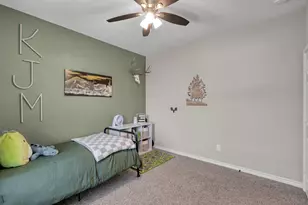 12426 Hackberry Dr, Willis, TX 77318 - Photo 32