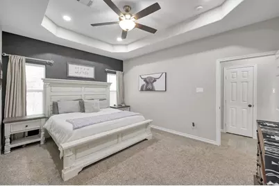 12426 Hackberry Drive, Willis, TX 77318 - Photo 24