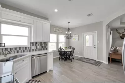 12426 Hackberry Drive, Willis, TX 77318 - Photo 20