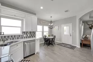 12426 Hackberry Dr, Willis, TX 77318 - Photo 20