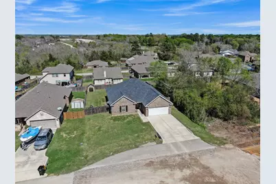 12426 Hackberry Drive, Willis, TX 77318 - Photo 40