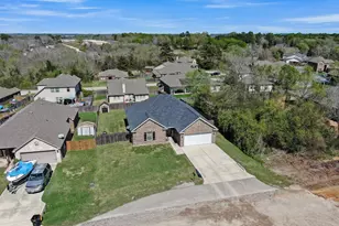12426 Hackberry Dr, Willis, TX 77318 - Photo 40