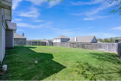 12426 Hackberry Drive, Willis, TX 77318 - Photo 36