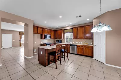 5303 Persimmon Pass, Richmond, TX 77407 - Photo 8