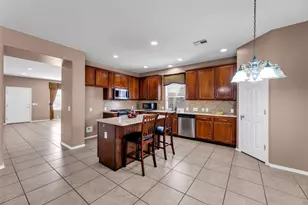 5303 Persimmon Pass, Richmond, TX 77407 - Photo 8