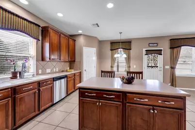 5303 Persimmon Pass, Richmond, TX 77407 - Photo 10