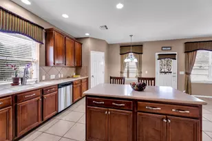 5303 Persimmon Pass, Richmond, TX 77407 - Photo 10