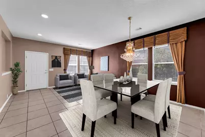 5303 Persimmon Pass, Richmond, TX 77407 - Photo 4