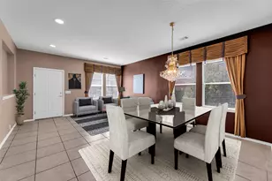 5303 Persimmon Pass, Richmond, TX 77407 - Photo 4