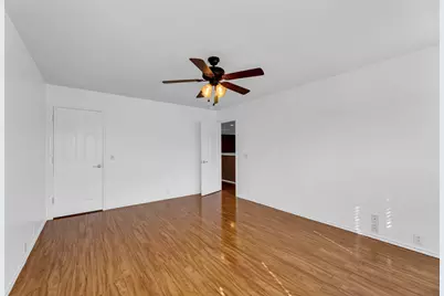 5303 Persimmon Pass, Richmond, TX 77407 - Photo 36