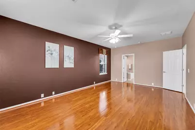 5303 Persimmon Pass, Richmond, TX 77407 - Photo 16