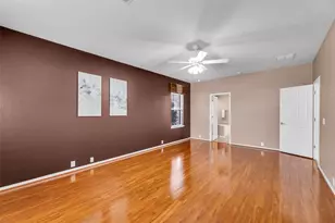 5303 Persimmon Pass, Richmond, TX 77407 - Photo 16