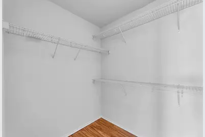 5303 Persimmon Pass, Richmond, TX 77407 - Photo 26