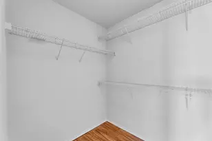 5303 Persimmon Pass, Richmond, TX 77407 - Photo 26