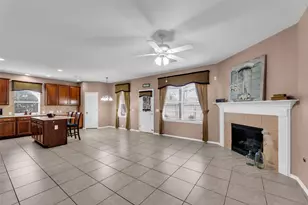 5303 Persimmon Pass, Richmond, TX 77407 - Photo 14