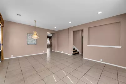 5303 Persimmon Pass, Richmond, TX 77407 - Photo 6