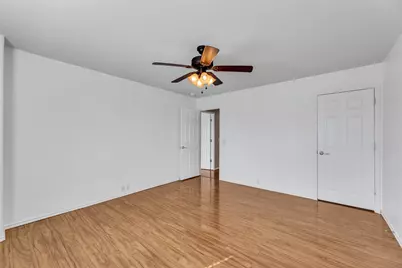 5303 Persimmon Pass, Richmond, TX 77407 - Photo 34