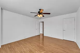 5303 Persimmon Pass, Richmond, TX 77407 - Photo 34