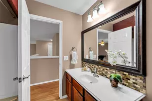 5303 Persimmon Pass, Richmond, TX 77407 - Photo 32