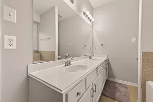 9218 E Lakeside Dr, Magnolia, TX 77354 - Photo 38