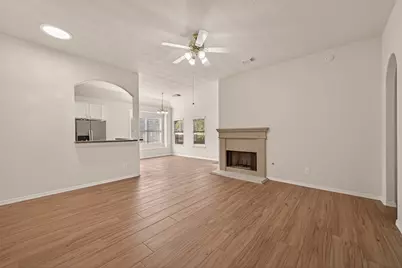 9218 E Lakeside Drive, Magnolia, TX 77354 - Photo 12