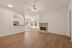 9218 E Lakeside Dr, Magnolia, TX 77354 - Photo 12