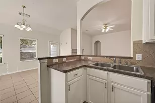 9218 E Lakeside Dr, Magnolia, TX 77354 - Photo 22