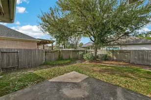 9218 E Lakeside Dr, Magnolia, TX 77354 - Photo 42