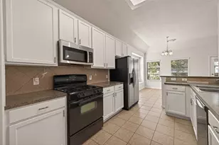 9218 E Lakeside Dr, Magnolia, TX 77354 - Photo 24