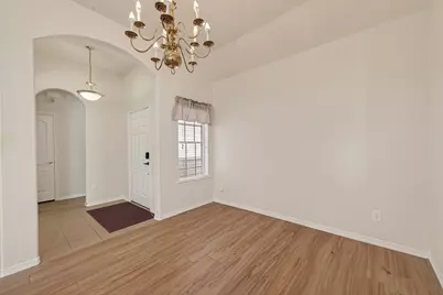 9218 E Lakeside Drive, Magnolia, TX 77354 - Photo 8