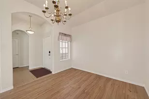 9218 E Lakeside Dr, Magnolia, TX 77354 - Photo 8