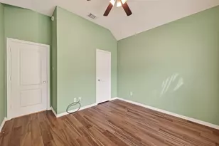 9218 E Lakeside Dr, Magnolia, TX 77354 - Photo 32