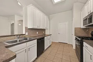 9218 E Lakeside Dr, Magnolia, TX 77354 - Photo 20