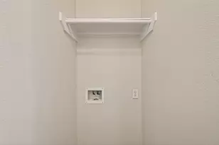 9218 E Lakeside Dr, Magnolia, TX 77354 - Photo 28