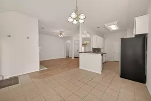 9218 E Lakeside Dr, Magnolia, TX 77354 - Photo 18