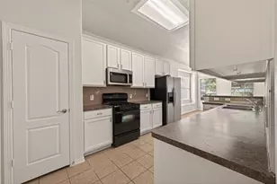 9218 E Lakeside Dr, Magnolia, TX 77354 - Photo 26