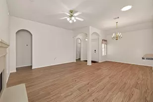 9218 E Lakeside Dr, Magnolia, TX 77354 - Photo 14